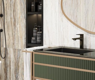 Плитка Delacora коллекция Colorstone