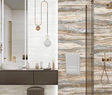 Плитка Delacora коллекция Colorstone