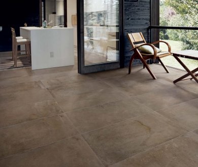 Плитка Dom Ceramiche коллекция Approach