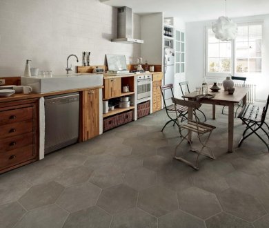 Плитка Dom Ceramiche коллекция Approach