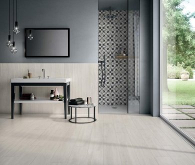 Плитка Dom Ceramiche коллекция Comfort W