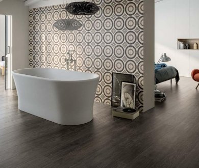 Плитка Dom Ceramiche коллекция Comfort W