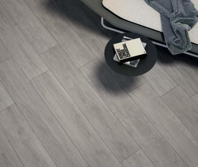 Плитка Dom Ceramiche коллекция Comfort W