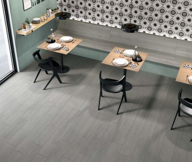 Плитка Dom Ceramiche коллекция Comfort W