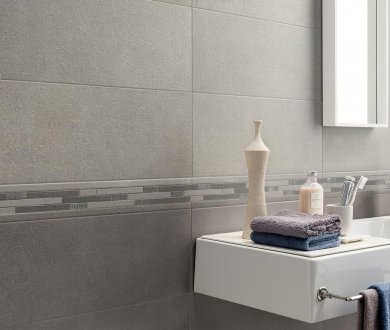 Плитка Dom Ceramiche коллекция Concretus