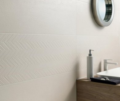 Плитка Dom Ceramiche коллекция Concretus