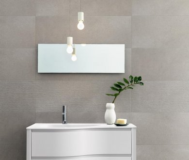 Плитка Dom Ceramiche коллекция Concretus