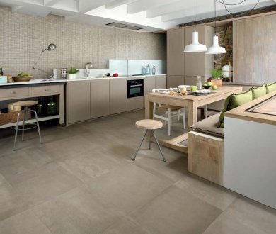 Плитка Dom Ceramiche коллекция Entropia