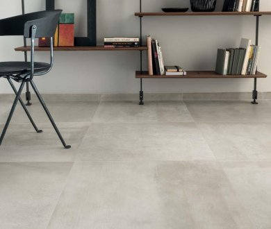 Плитка Dom Ceramiche коллекция Entropia