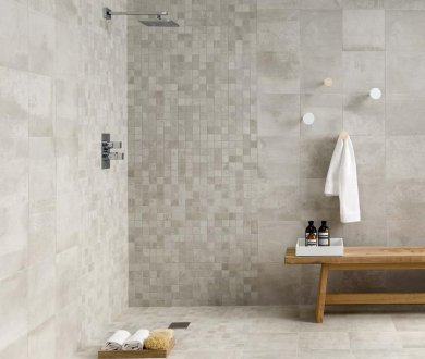 Плитка Dom Ceramiche коллекция Entropia