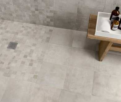 Плитка Dom Ceramiche коллекция Entropia