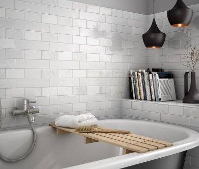 Плитка Equipe коллекция Cottage