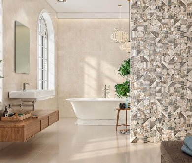 Плитка Eurotile коллекция Ellaro