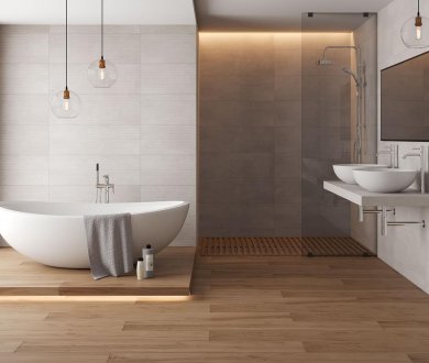 Плитка Eurotile коллекция Limerence