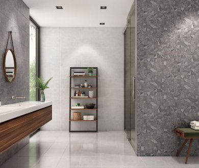 Плитка Eurotile коллекция Montral