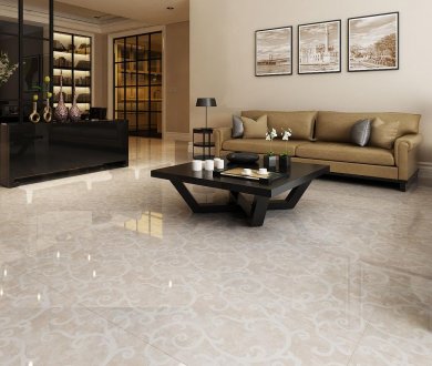 Плитка Eurotile коллекция Taptal