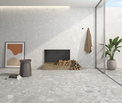 Плитка Geotiles коллекция Colorado