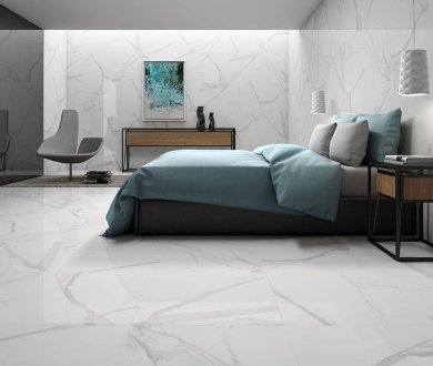 Плитка Geotiles коллекция Trevi