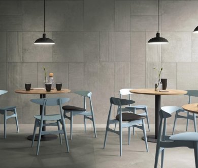 Плитка Graniti Fiandre коллекция Core Shade