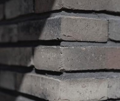 Плитка Joseph Bricks коллекция Bricks