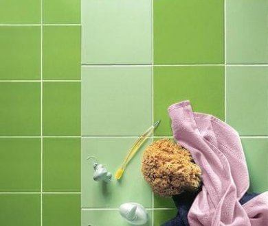 Плитка Keope коллекция K-Color