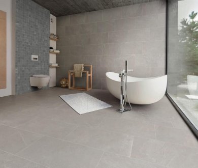Плитка La Fabbrica коллекция Ardesia