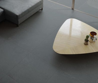 Плитка La Fabbrica коллекция Ardesia