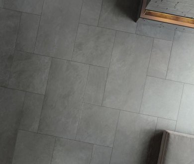 Плитка La Fabbrica коллекция Ardesia