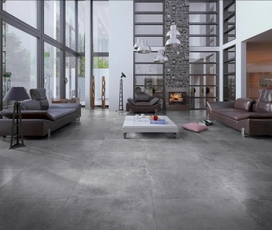 Плитка La Fabbrica коллекция Blue Evolution