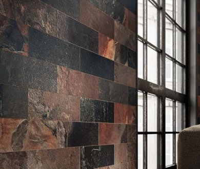 Плитка La Fabbrica коллекция High Line