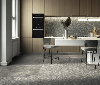 Плитка La Fabbrica коллекция Jungle Stone