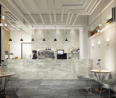 Плитка La Fabbrica коллекция Jungle Stone