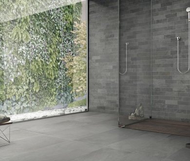 Плитка La Fabbrica коллекция Jungle Stone