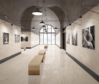 Плитка La Fabbrica коллекция Marmi