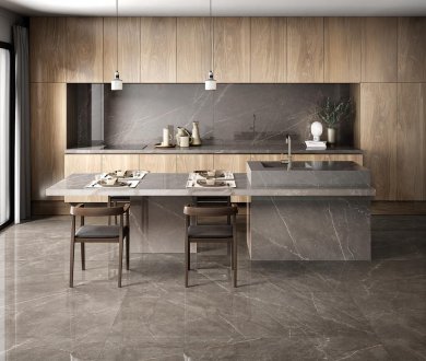 Плитка La Fabbrica коллекция Marmi