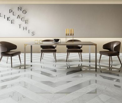 Плитка La Fabbrica коллекция Marmi
