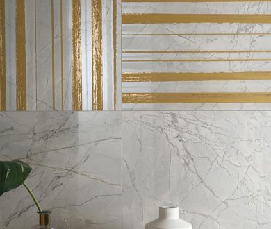Плитка La Fabbrica коллекция Marmi