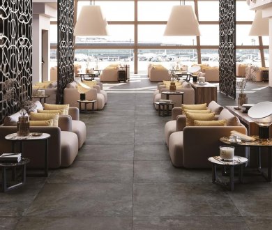 Плитка La Fabbrica коллекция Pierres Des Chateaux