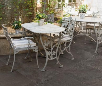 Плитка La Fabbrica коллекция Pierres Des Chateaux