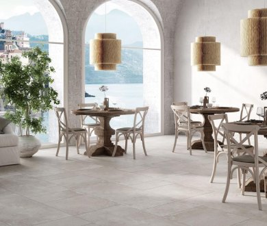 Плитка La Fabbrica коллекция Pierres Des Chateaux