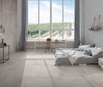 Плитка La Fabbrica коллекция Pierres Des Chateaux