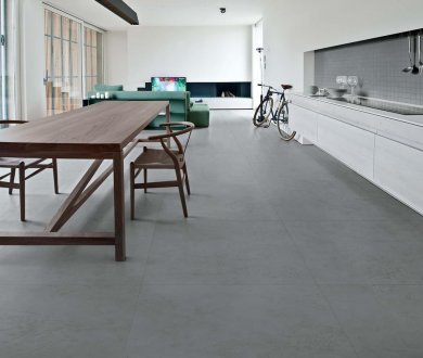 Плитка La Fabbrica коллекция Resine