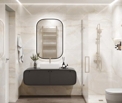 Плитка Laparet коллекция Porcelanico