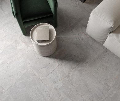 Плитка Laparet коллекция Porcelanico