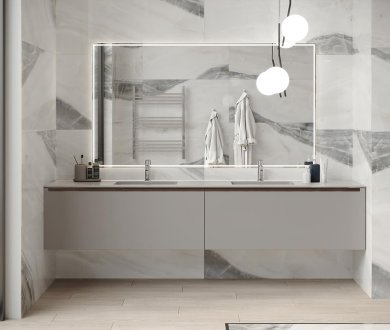 Плитка Laparet коллекция Porcelanico