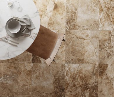 Плитка Laparet коллекция Porcelanico