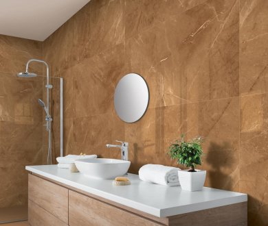 Плитка Laparet коллекция Porcelanico