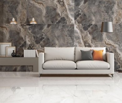 Плитка Laparet коллекция Porcelanico