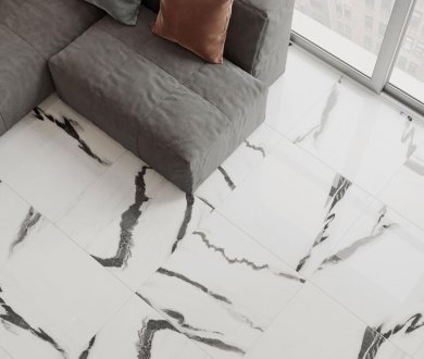 Плитка Laparet коллекция Porcelanico