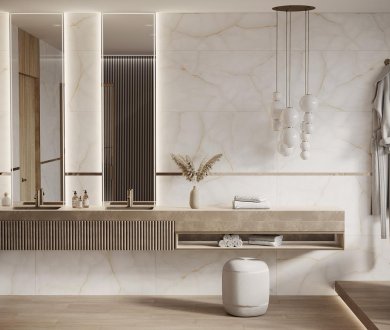 Плитка Laparet коллекция Porcelanico